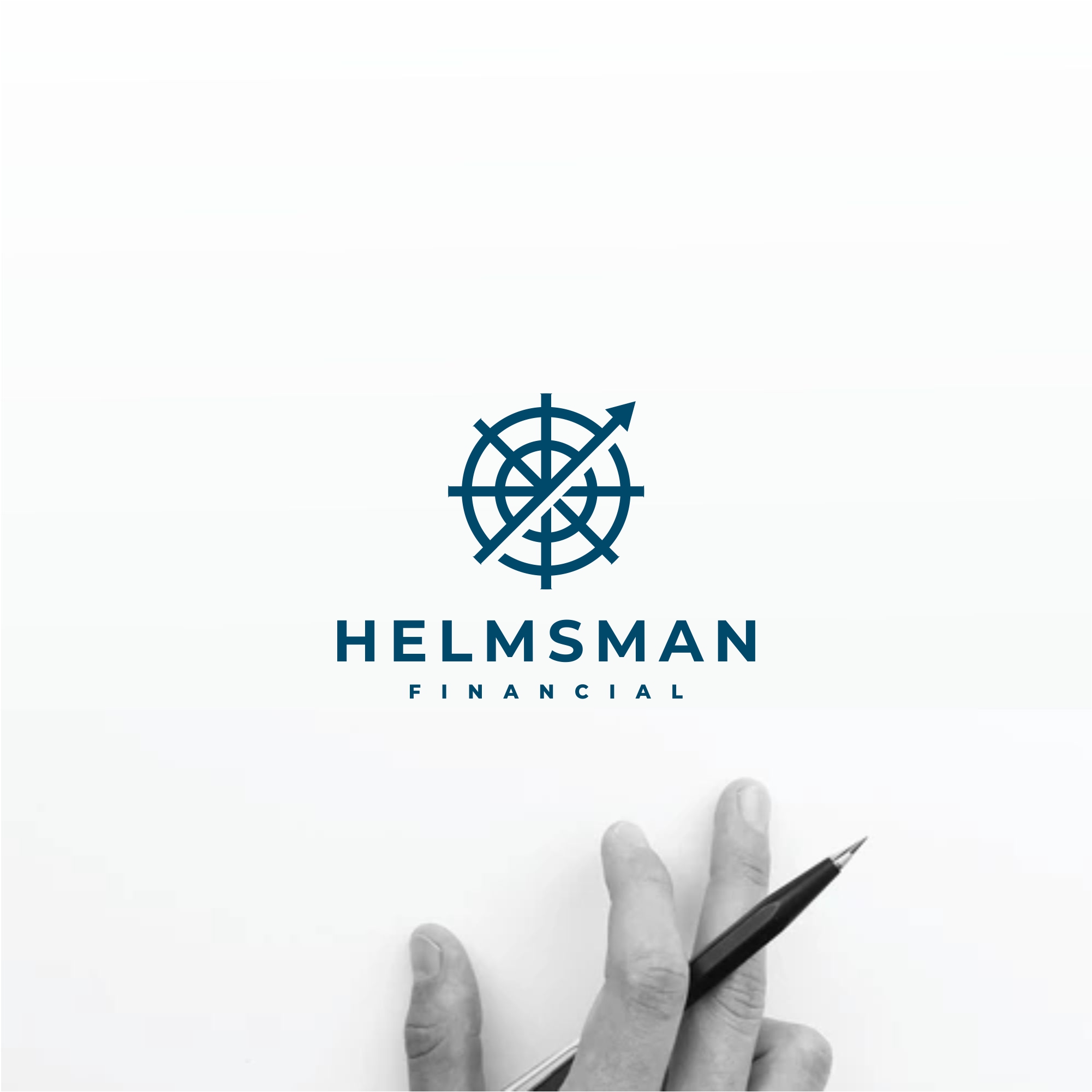 Logo-Design von siriusArt für dieses Projekt | Design #29973469