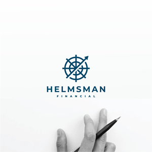 Logo Design by siriusArt