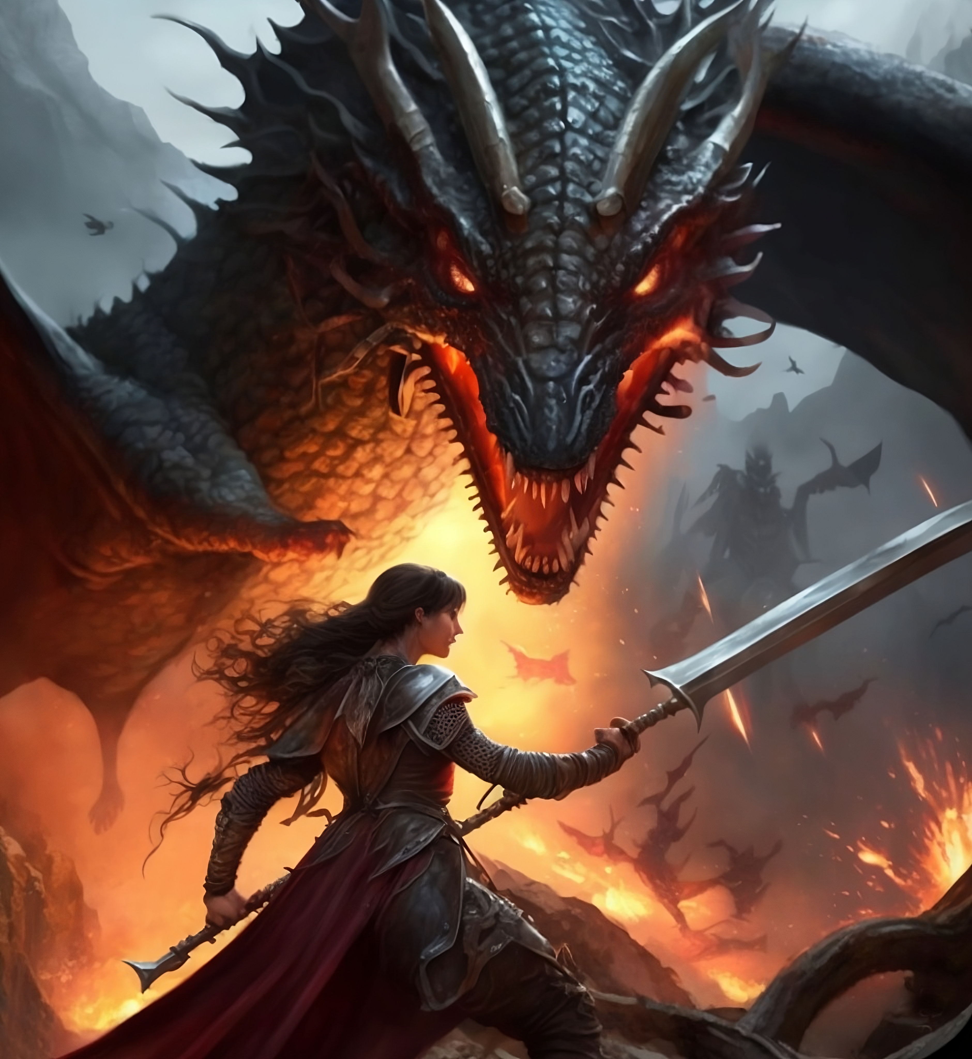 Tattoo Design by Social Media Plus for this project | Design #30039197