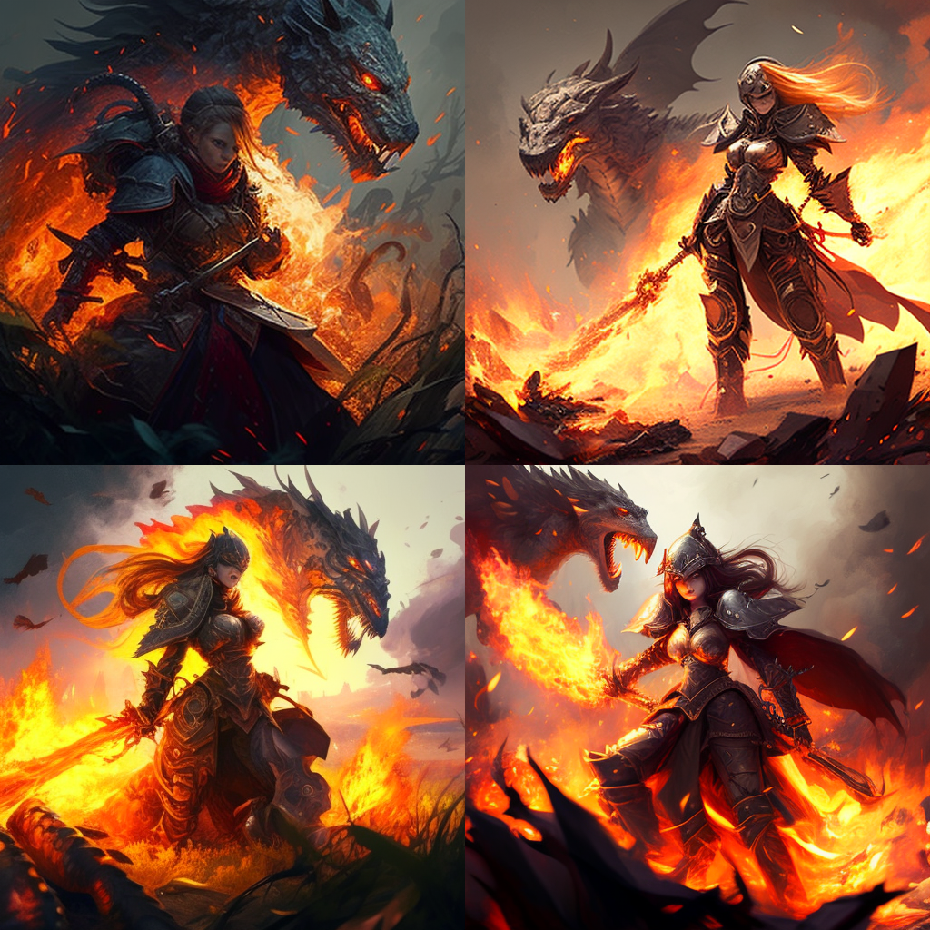 Tattoo Design by Social Media Plus for this project | Design #30039199