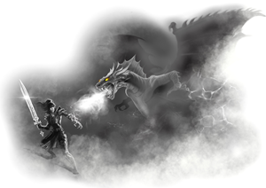 Design de Tatouage par KwinArts pour ce projet | Design #30007214