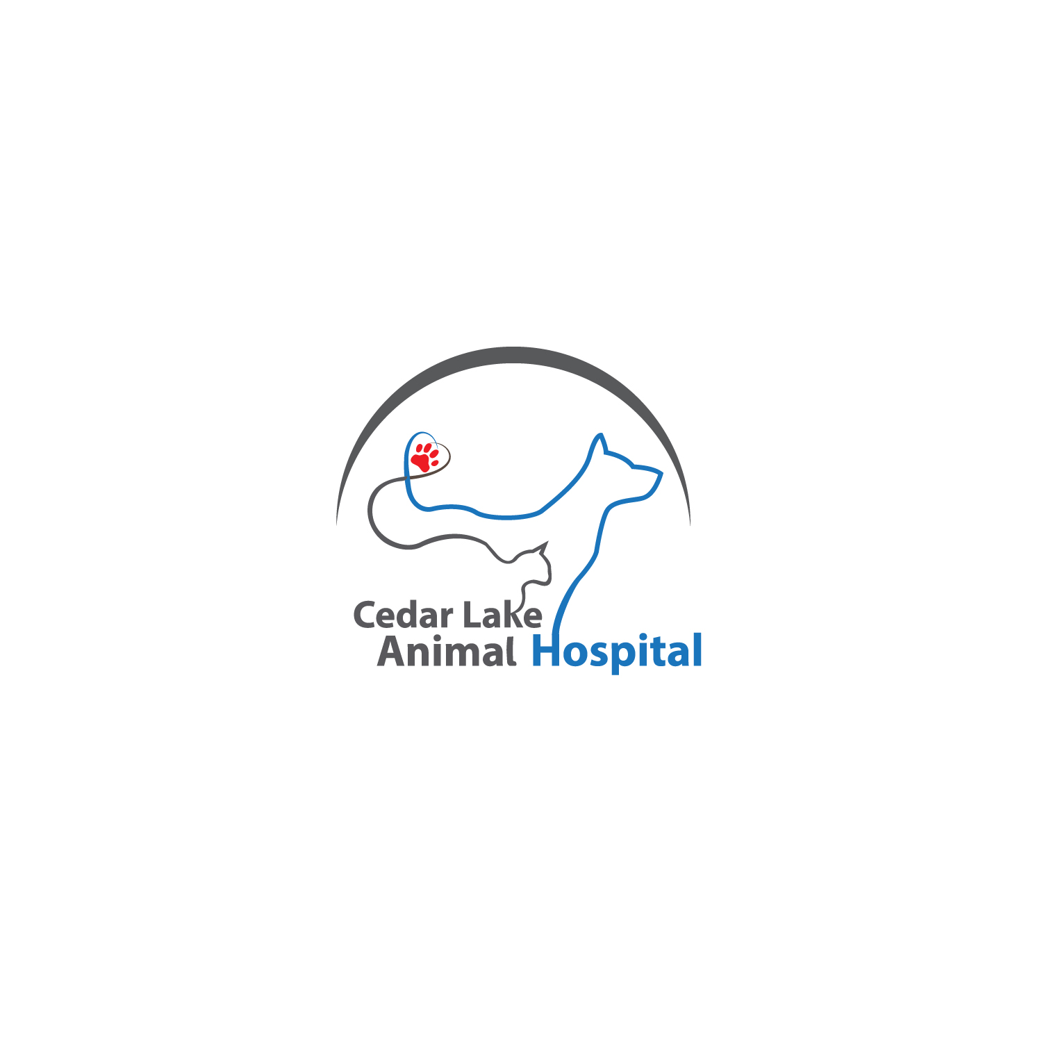 Logo-Design von Bullseye Pixel für dieses Projekt | Design #29992345