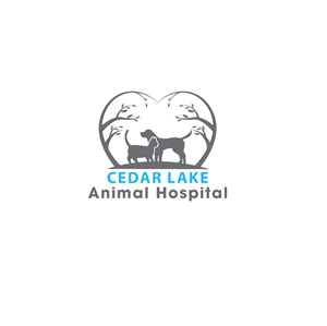 Design de Logo par Bullseye Pixel pour ce projet | Design : #29999793