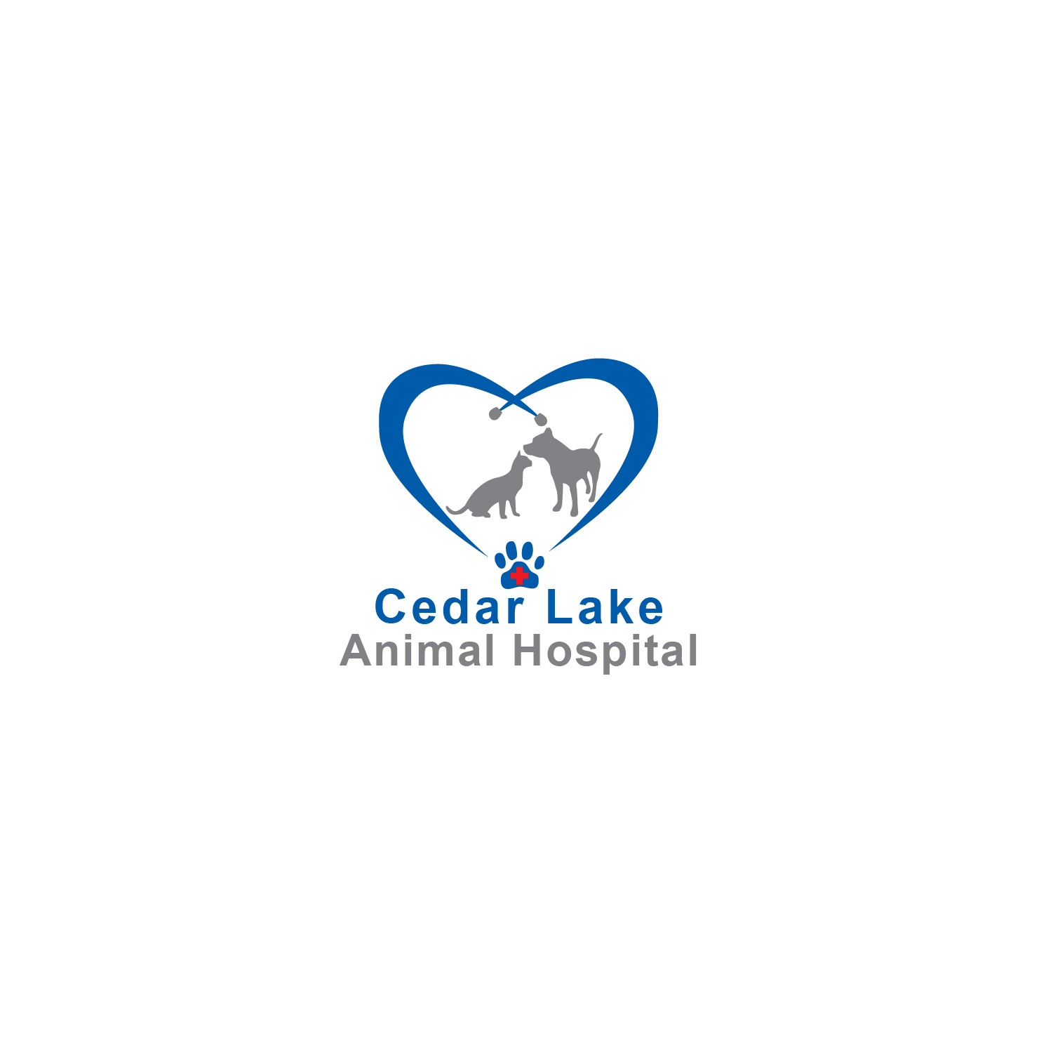 Logo-Design von Bullseye Pixel für dieses Projekt | Design #29999803