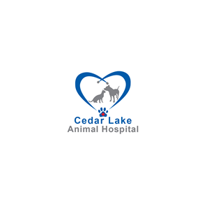 Design de Logo par Bullseye Pixel pour ce projet | Design : #29999803