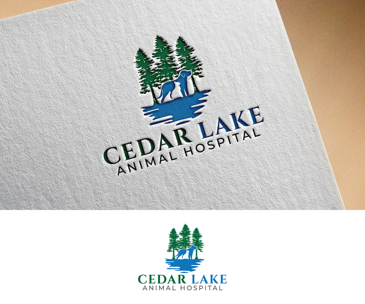 Logo-Design von Badhan für dieses Projekt | Design #29974275