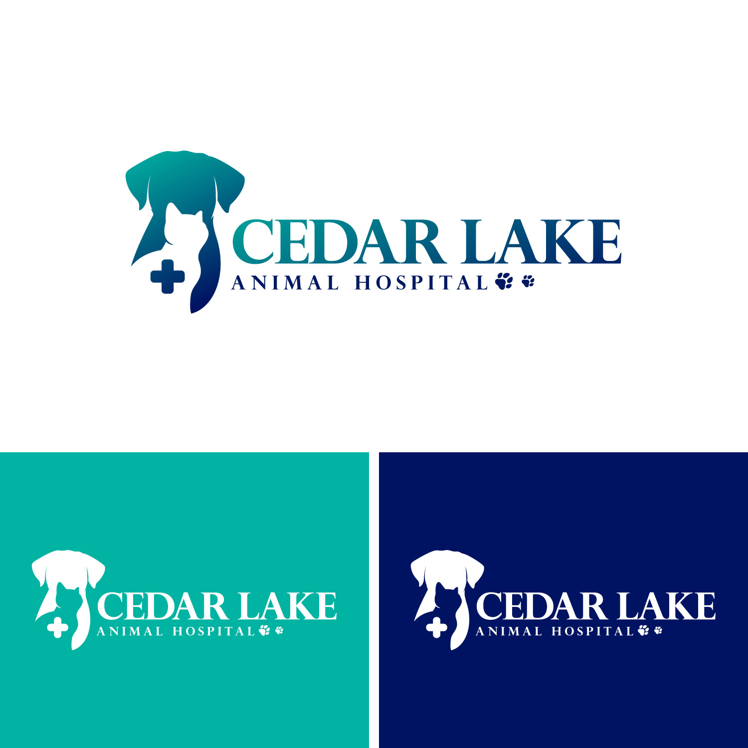 Logo Design by Revolt Team for this project | Design #29972350