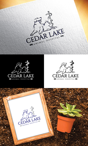 Design de Logo par Logo Stock pour ce projet | Design : #29973738