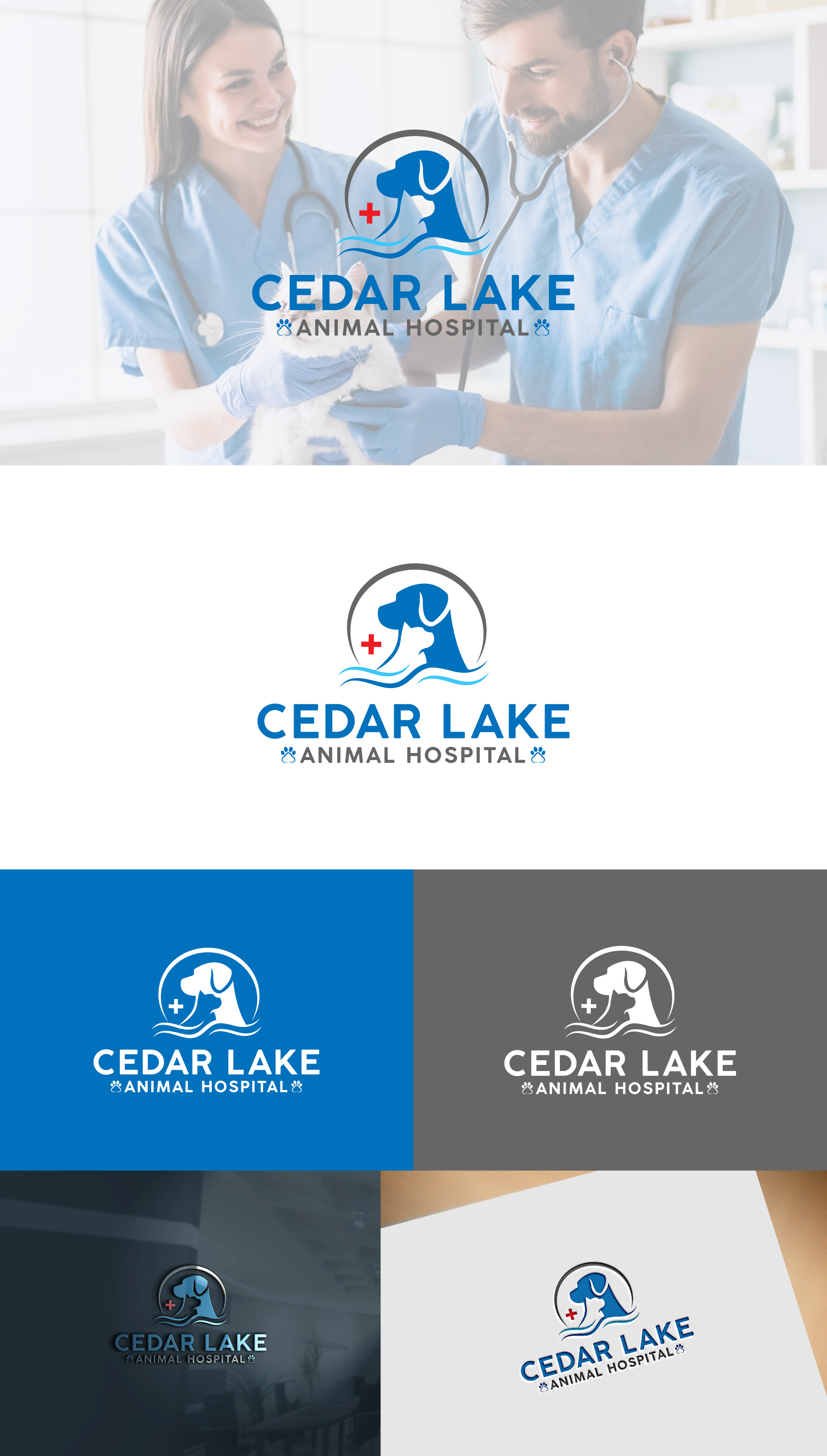 Logo-Design von SK art_pro für dieses Projekt | Design #29974983