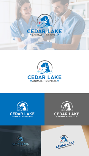 Design de Logo par SK art_pro pour ce projet | Design : #29974983
