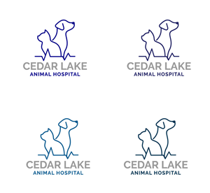 Logo Design by ayanpixel for this project | Design: #29979533