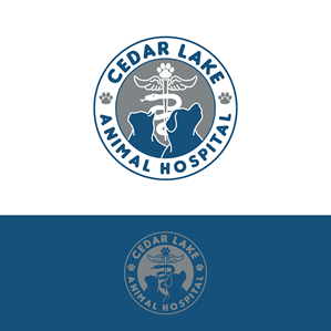Logo Design by tulikur27