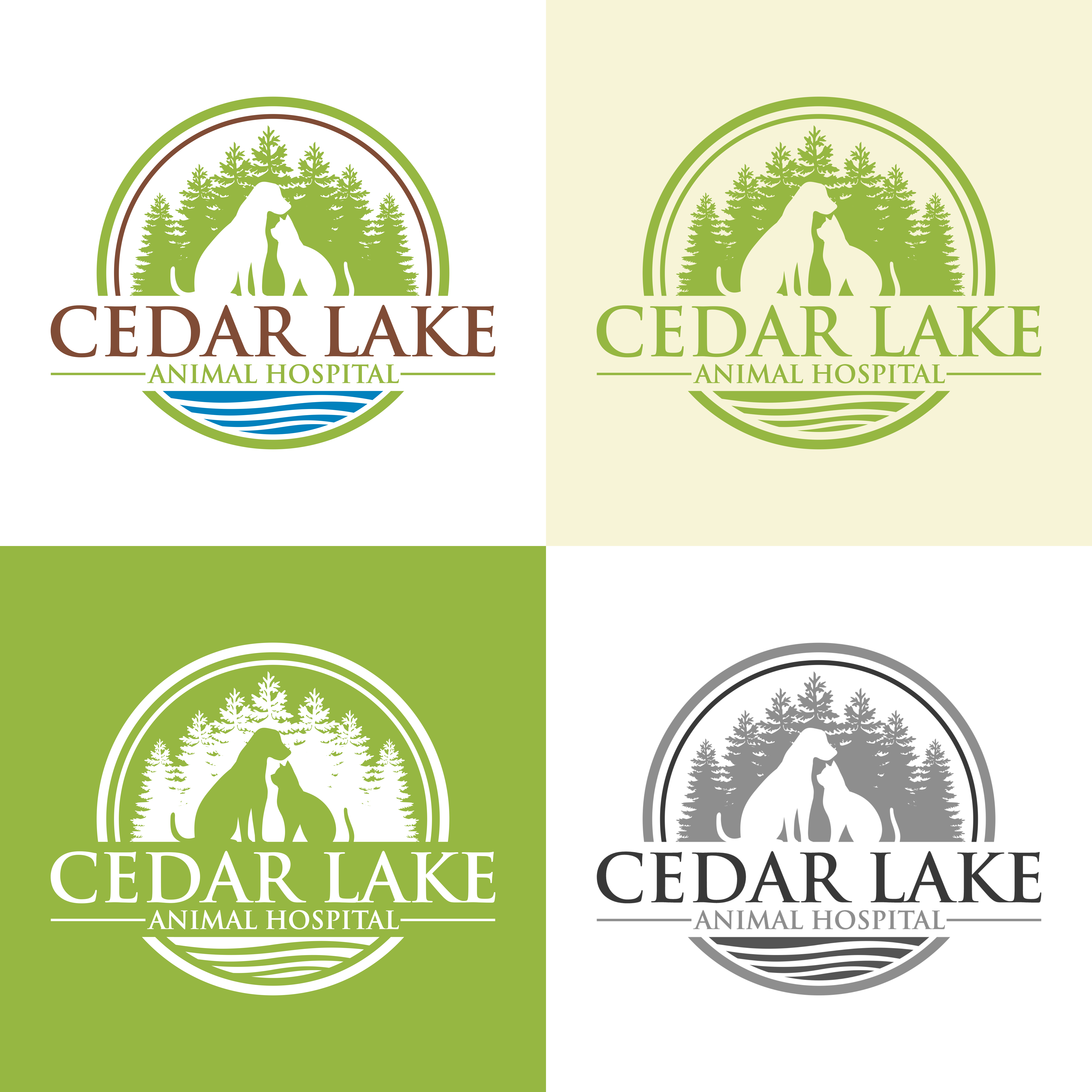 Logo-Design von GambarSERU für dieses Projekt | Design #29970597