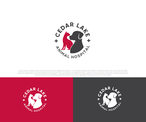 Design de Logo par DesignSNW pour ce projet | Design : #29979203