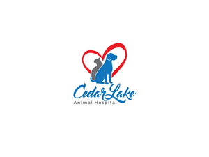 Logo-Design von creatorBD für dieses Projekt | Design: #29973807