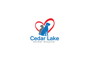 Logo-Design von creatorBD für dieses Projekt | Design: #29973854