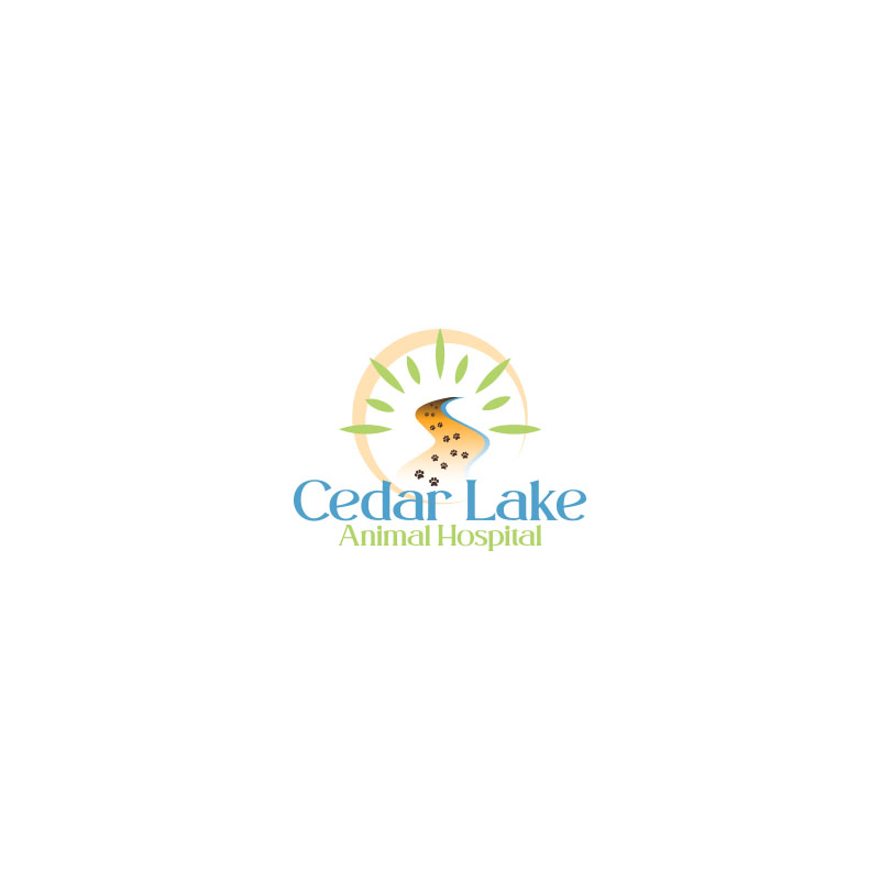 Logo Design by Coli for this project | Design #30008992