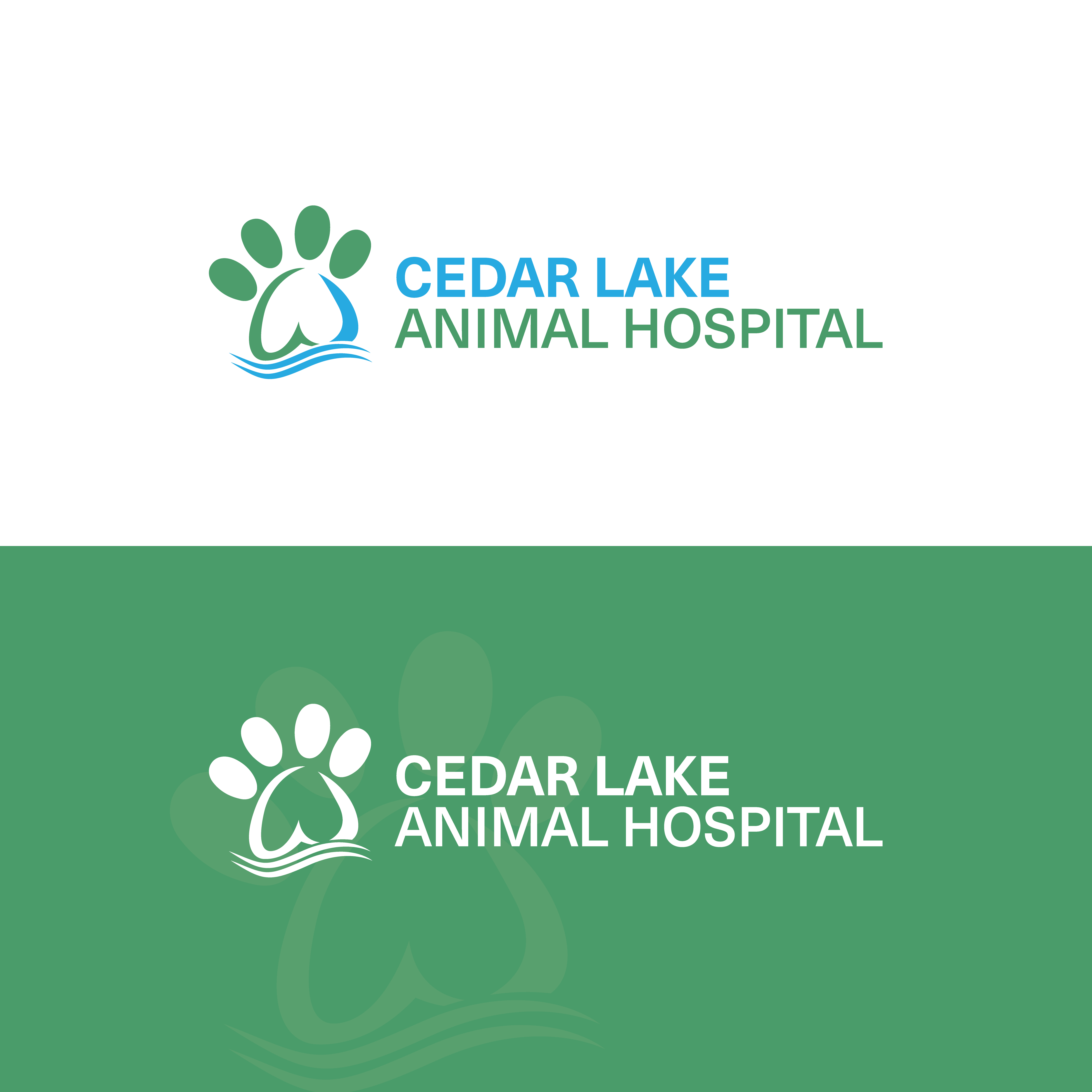 Logo-Design von M Art & Design für dieses Projekt | Design #29970810