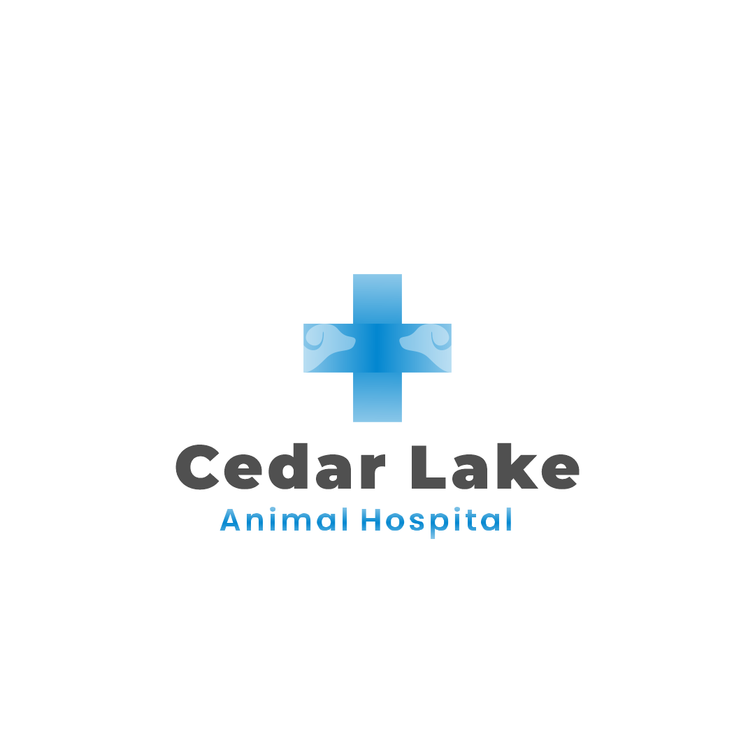 Design de Logo par im.graphic_ pour ce projet | Design #29983774