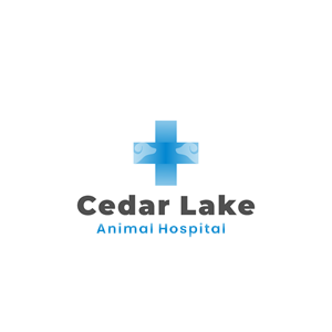 Design de Logo par im.graphic_ pour ce projet | Design #29983774