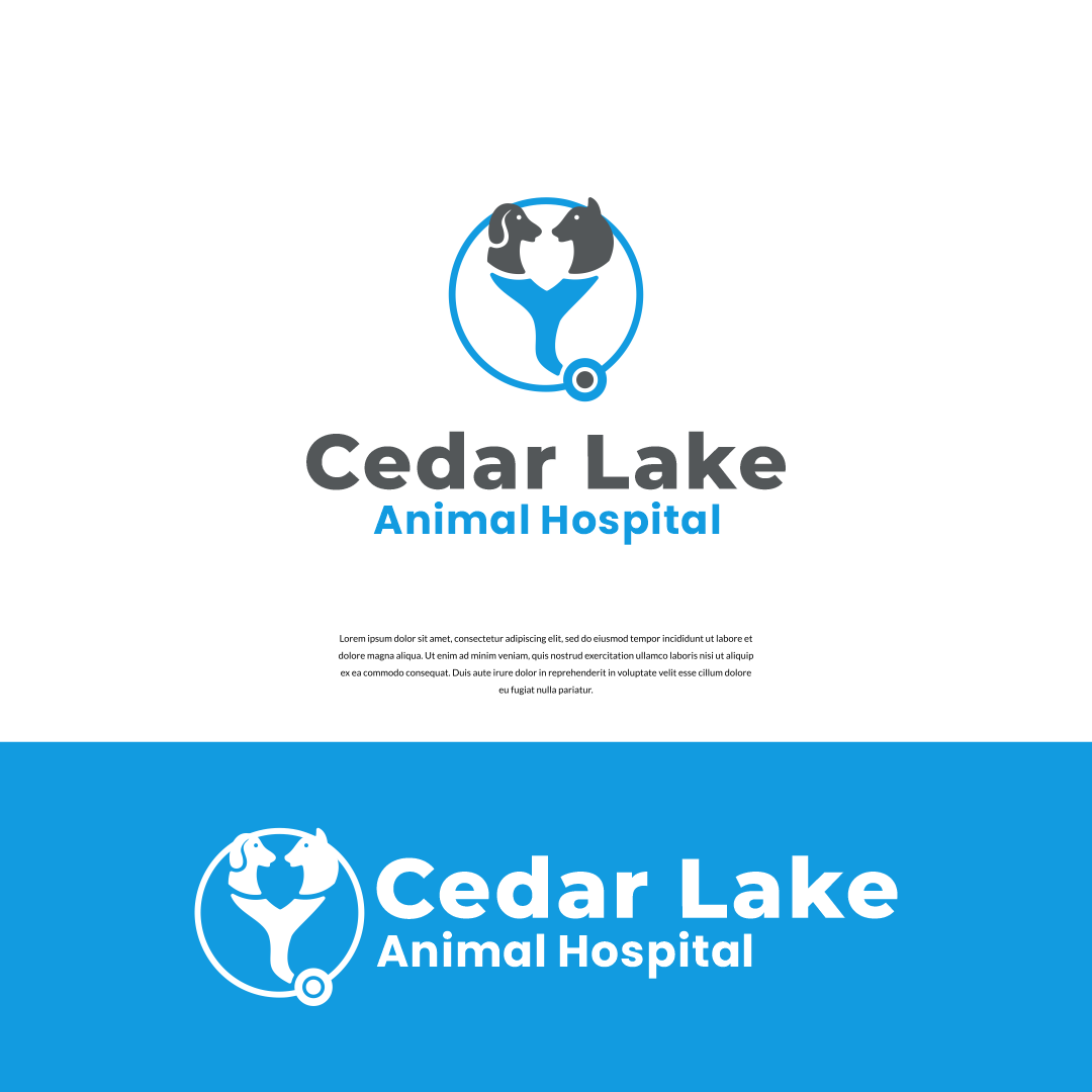 Design de Logo par Andi Pratama pour ce projet | Design #29978245