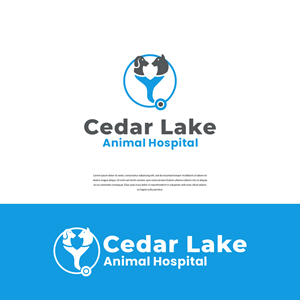Design de Logo par Andi Pratama pour ce projet | Design #29978245