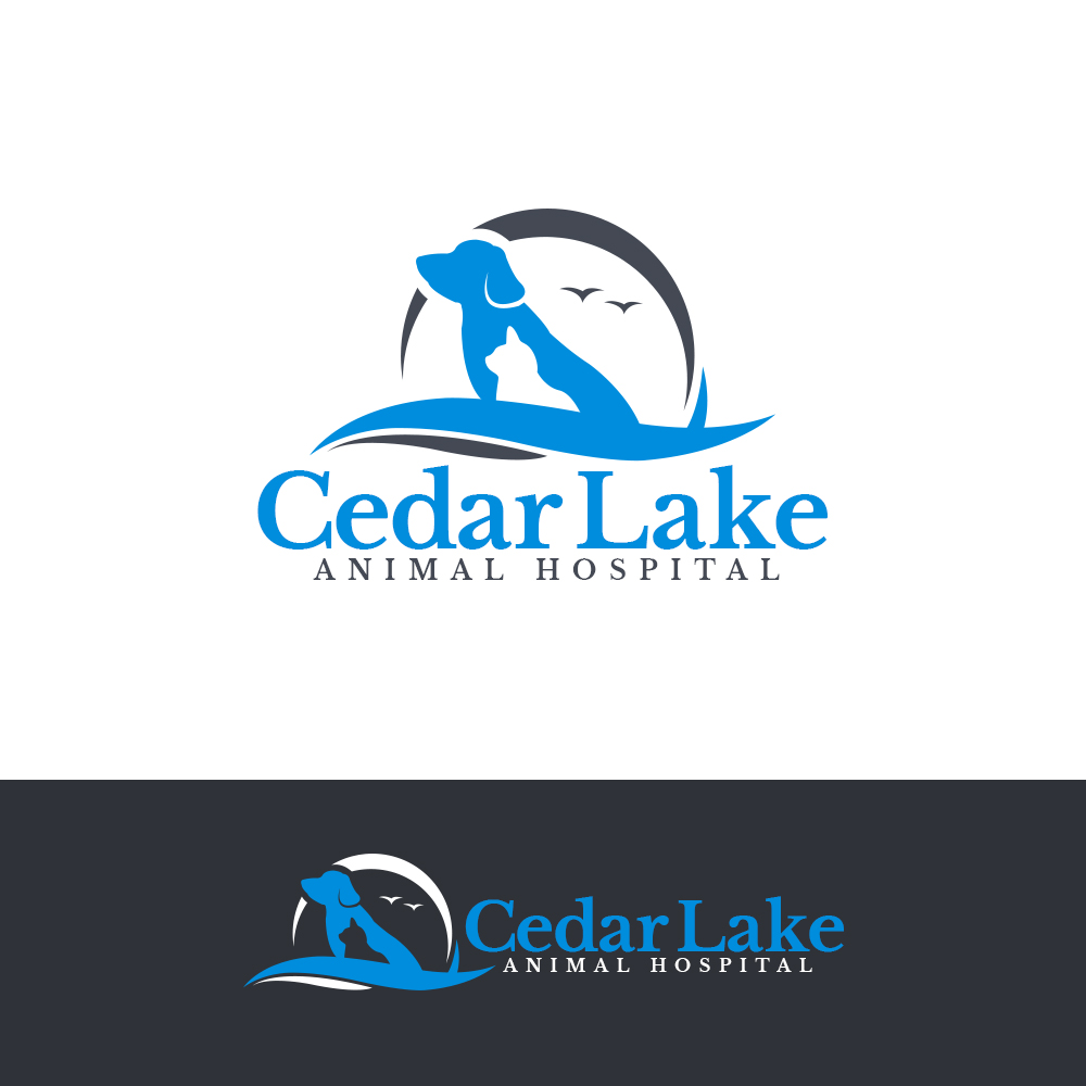 Logo-Design von PsyPen für dieses Projekt | Design #29971410