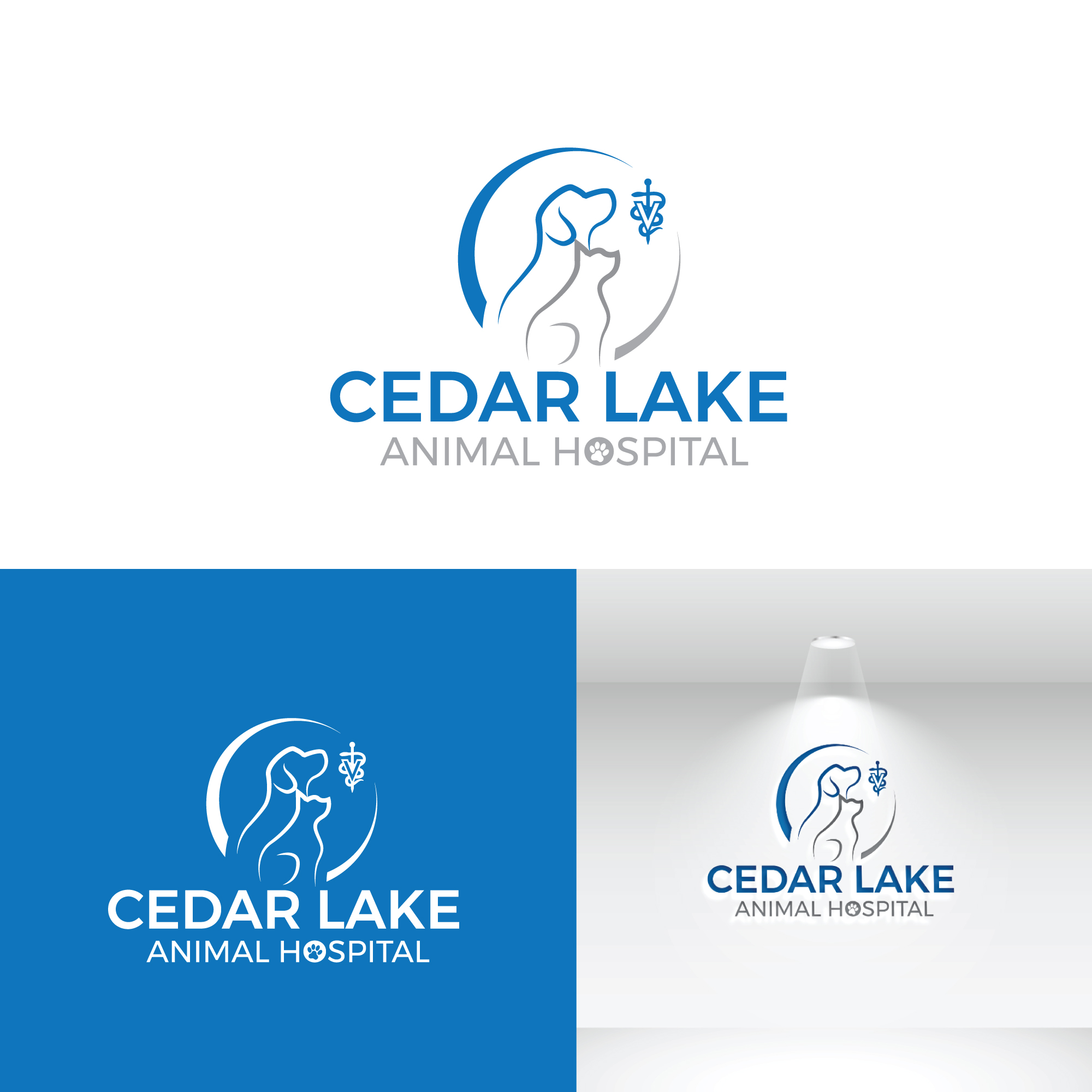 Design de Logo par sherman pour ce projet | Design #29974571