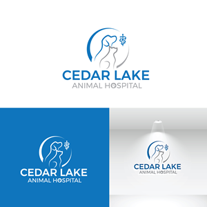 Design de Logo par sherman pour ce projet | Design : #29974571