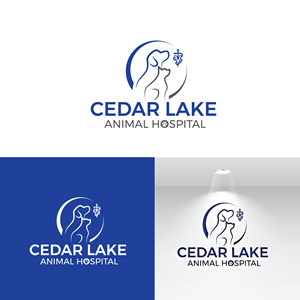 Design de Logo par sherman pour ce projet | Design : #29980252