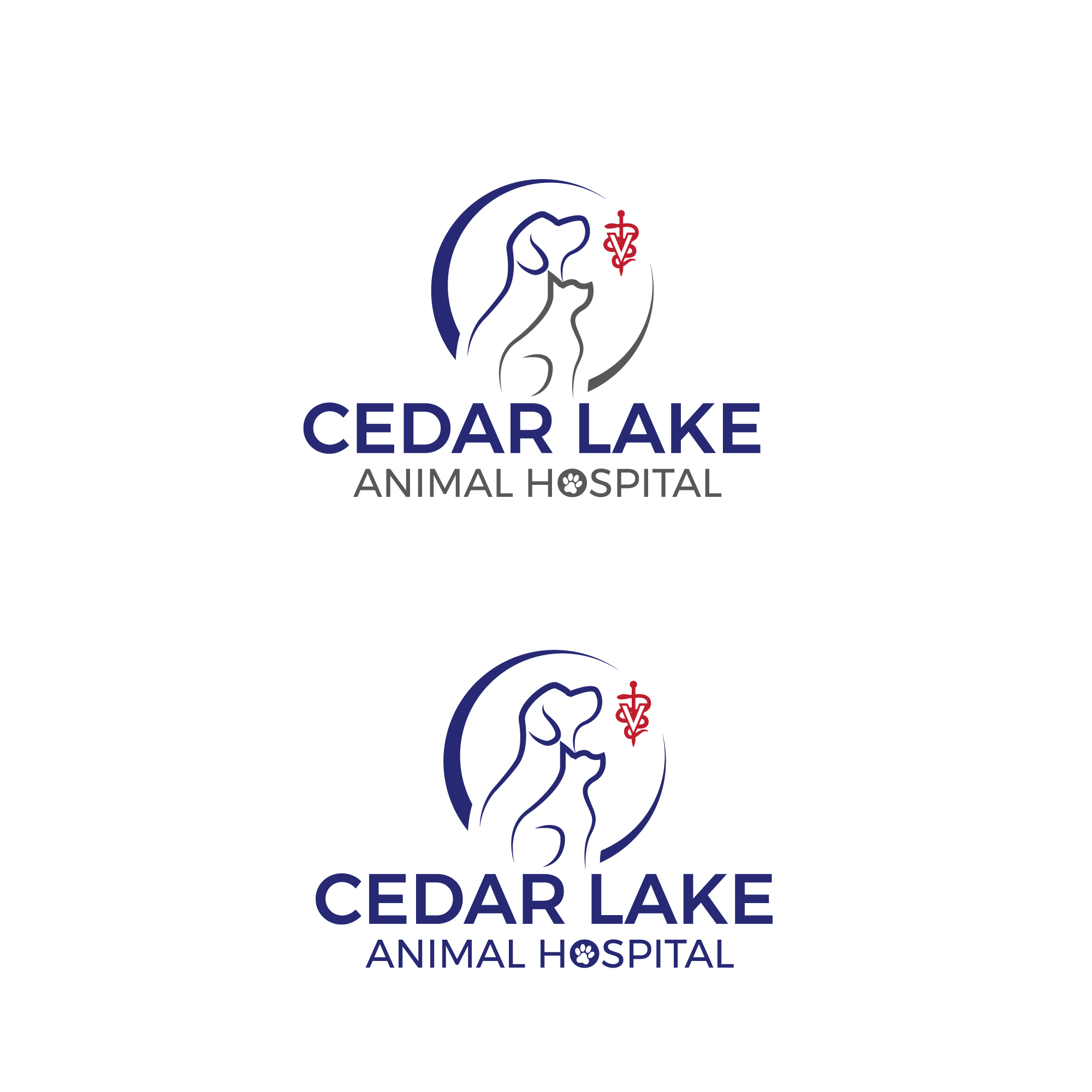 Design de Logo par sherman pour ce projet | Design #29980849