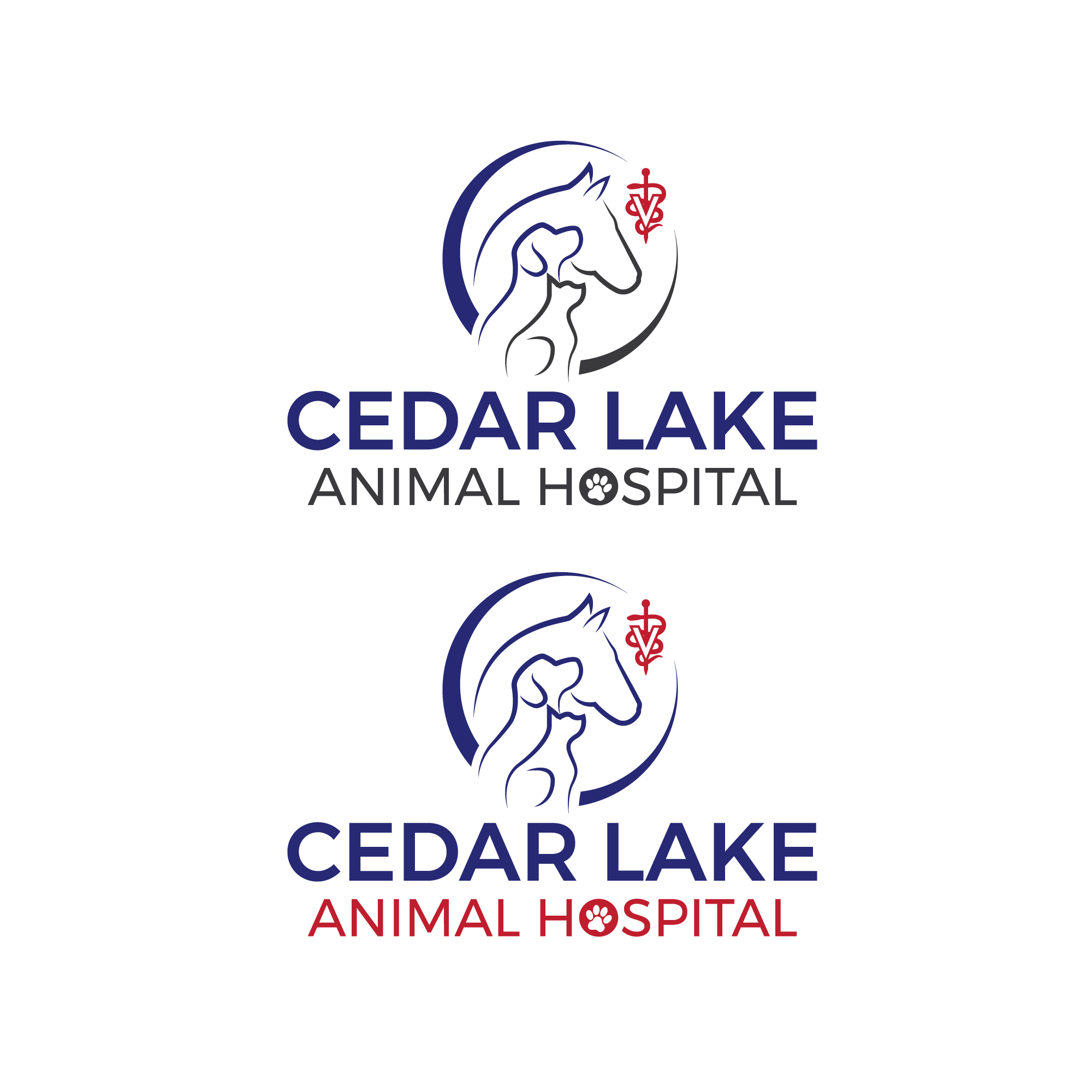 Logo Design by sherman for this project | Design #29994466