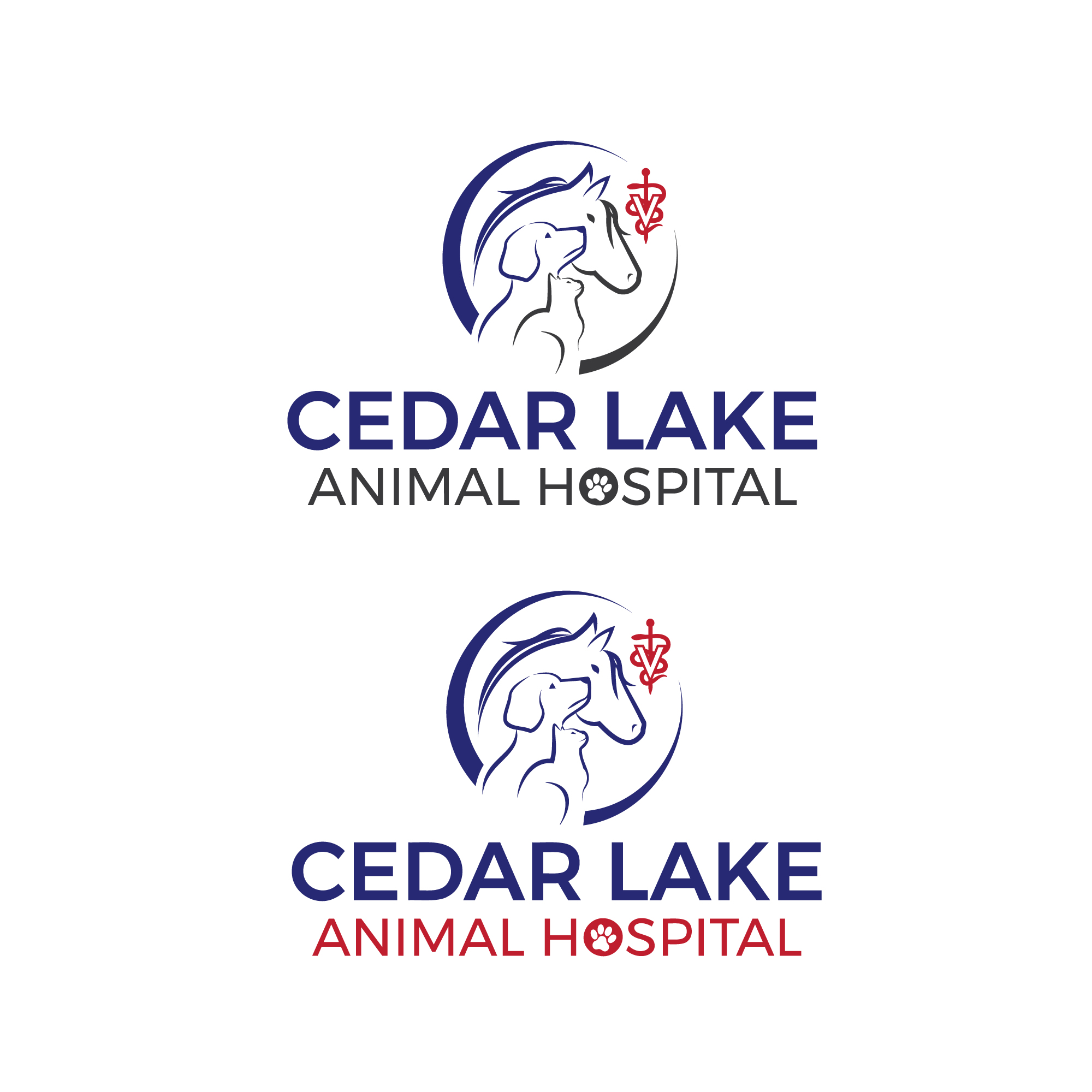 Logo-Design von sherman für dieses Projekt | Design #29994961