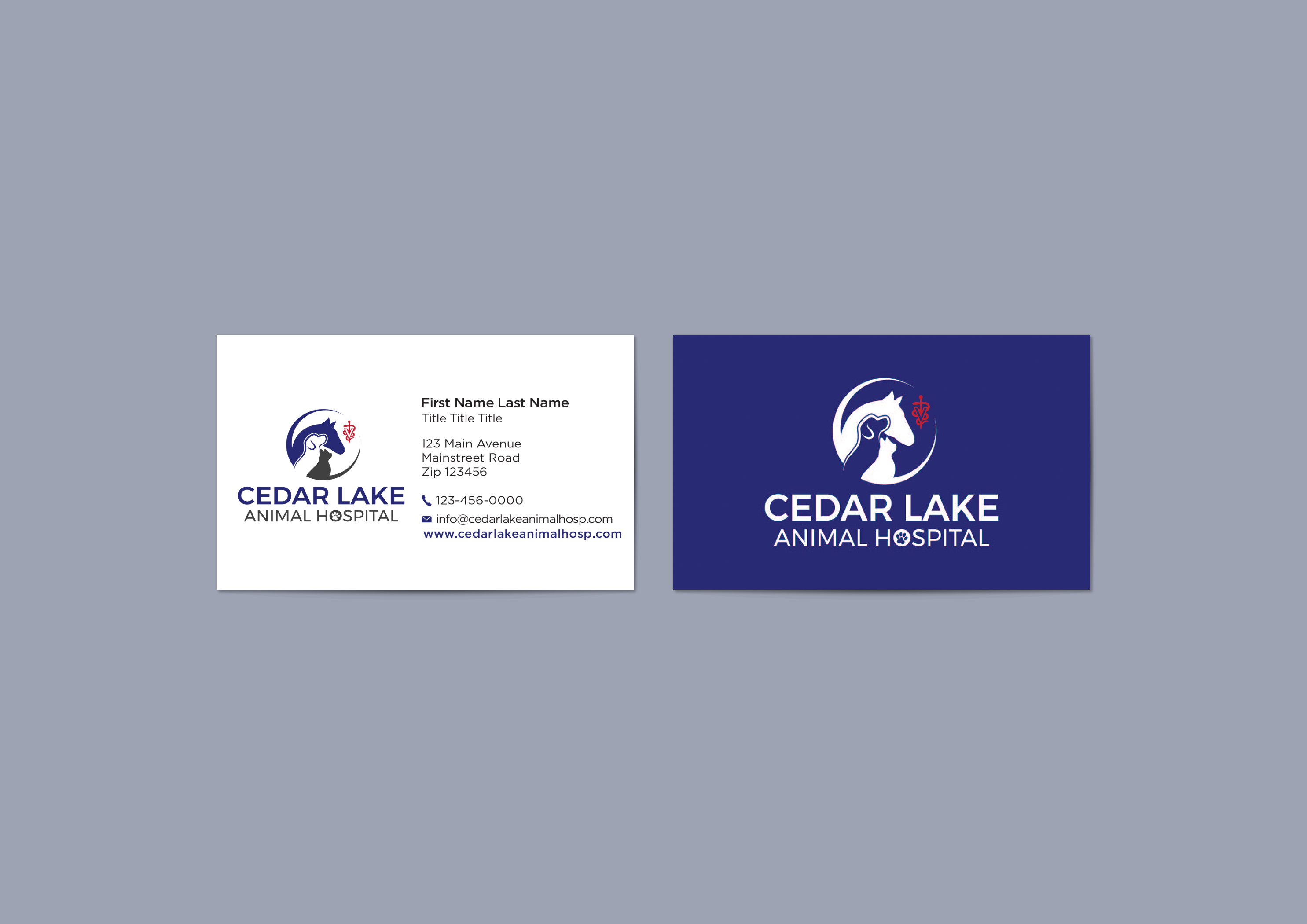 Design de Logo par sherman pour ce projet | Design #30050575