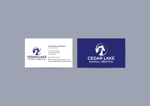 Design de Logo par sherman pour ce projet | Design : #30050575