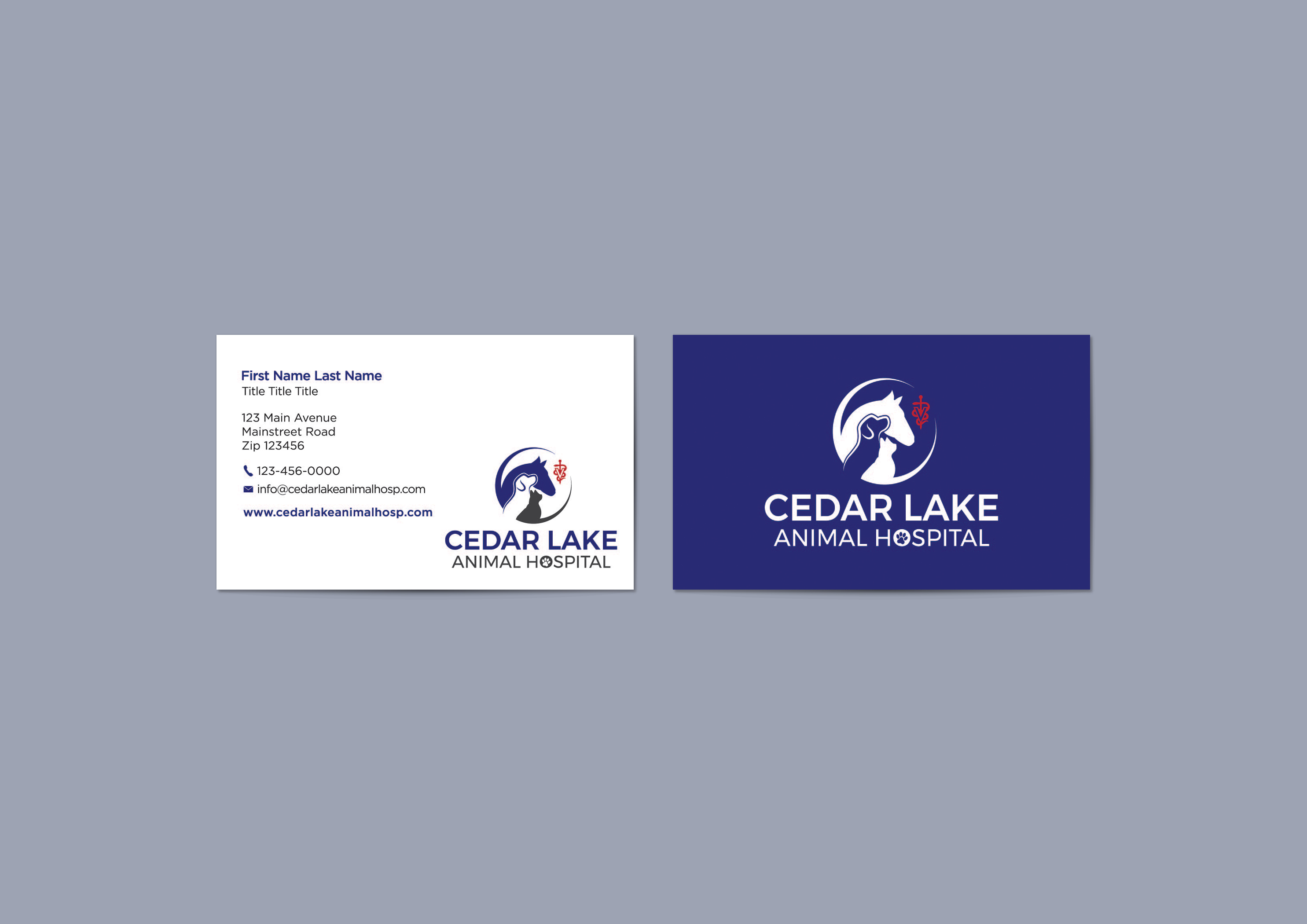 Design de Logo par sherman pour ce projet | Design #30050576