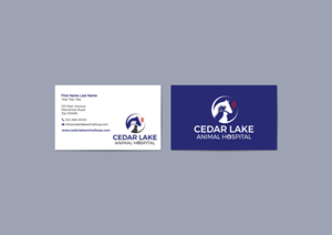 Design de Logo par sherman pour ce projet | Design : #30050576