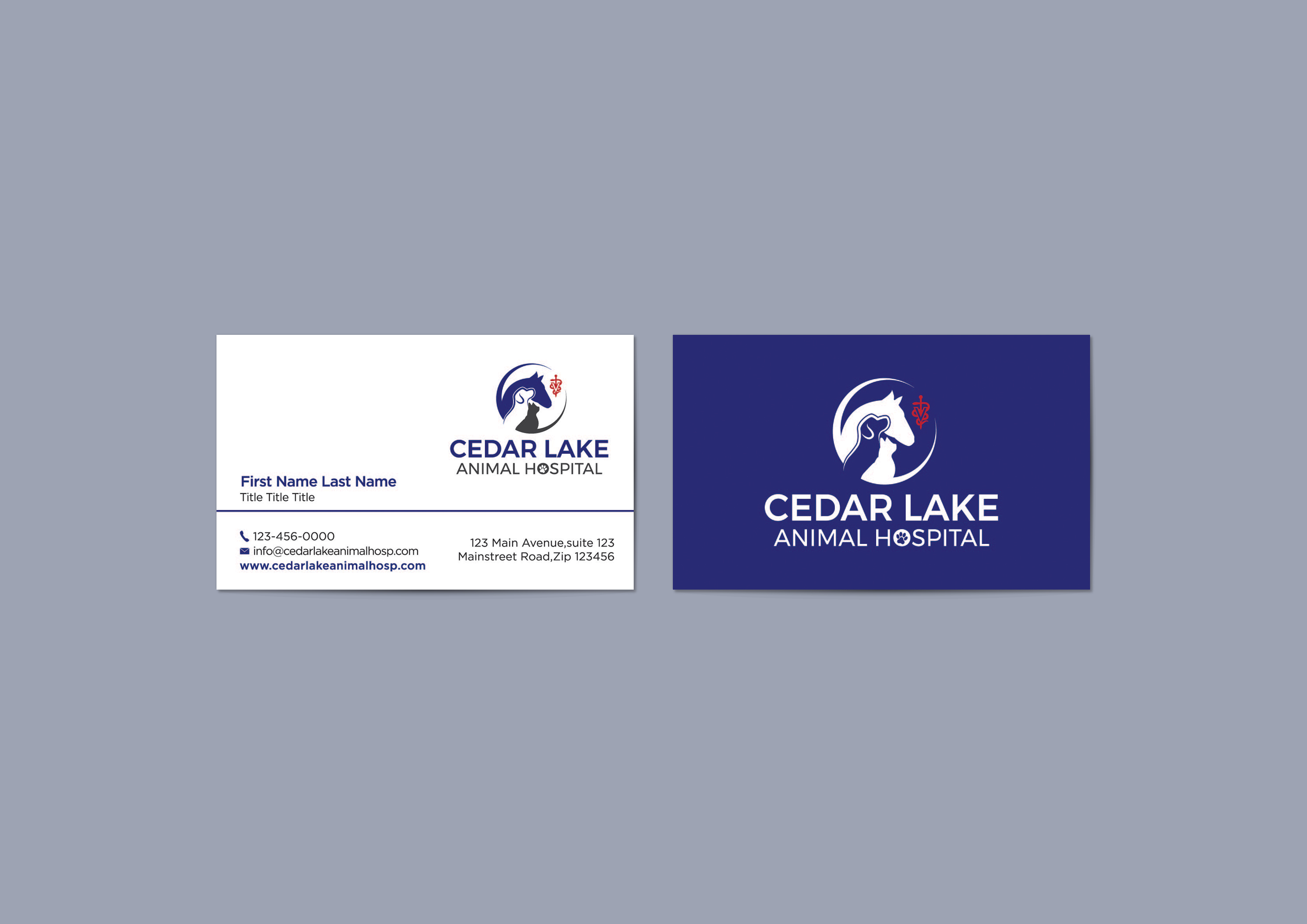 Design de Logo par sherman pour ce projet | Design #30050577