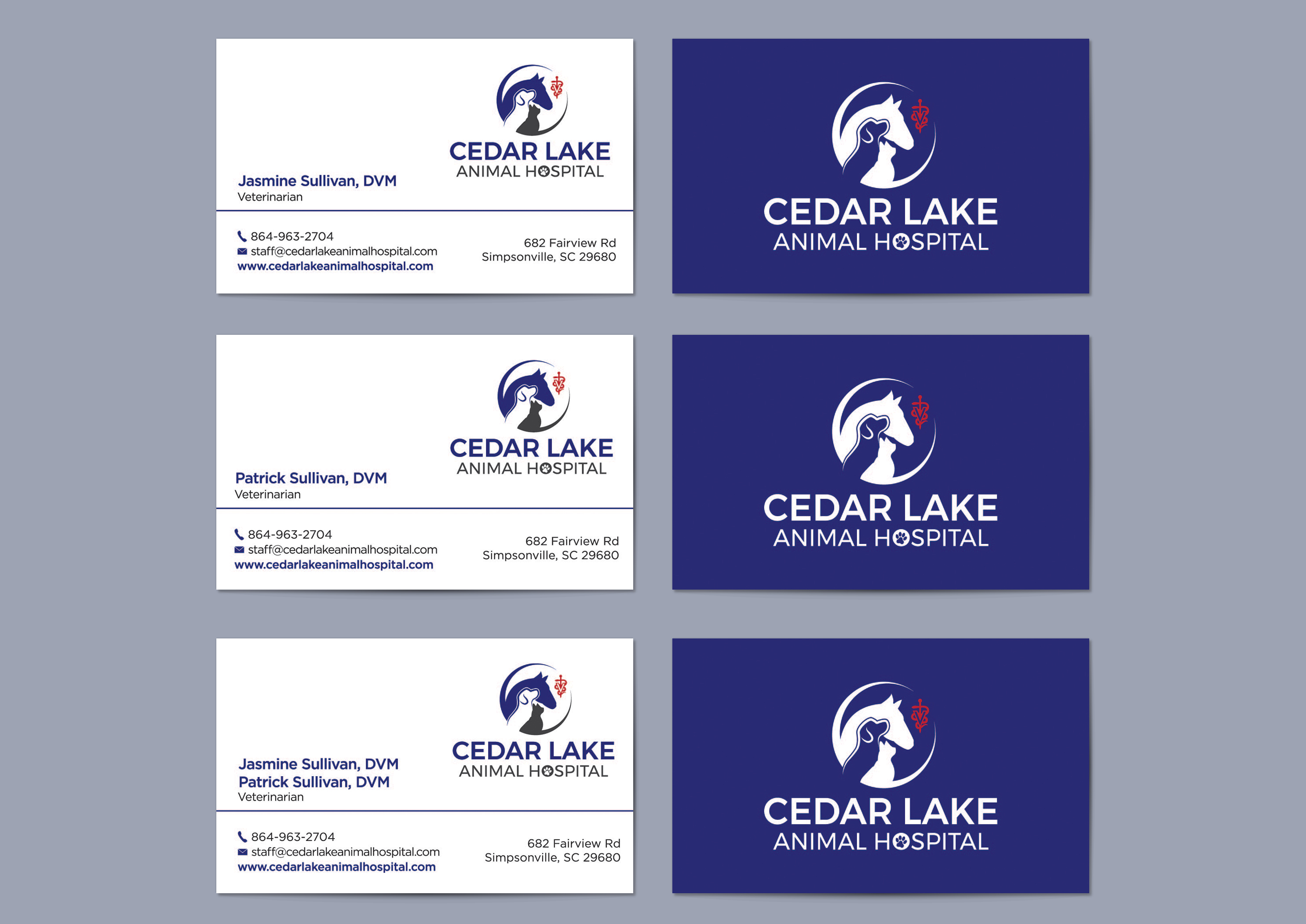 Design de Logo par sherman pour ce projet | Design #30055995