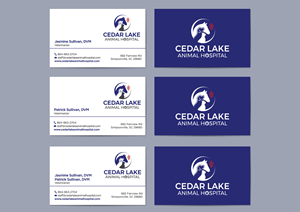 Design de Logo par sherman pour ce projet | Design : #30055995