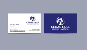 Design de Logo par sherman pour ce projet | Design : #30057330