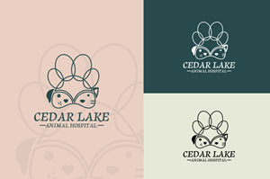 Logo Design by sibram designer