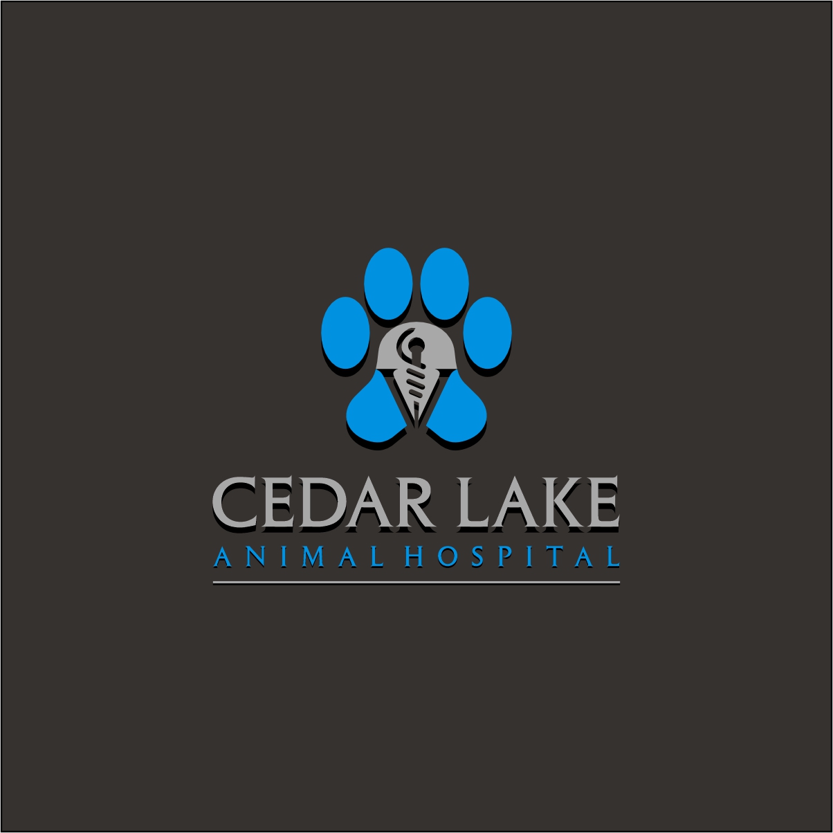 Design de Logo par Ashani Bhattacharya pour ce projet | Design #29970589