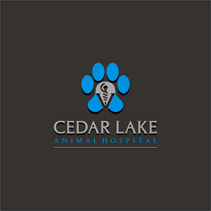 Design de Logo par Ashani Bhattacharya pour ce projet | Design : #29970589