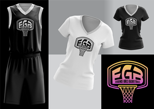 T-shirt Design by Excellar Hub for this project | Design: #29972364
