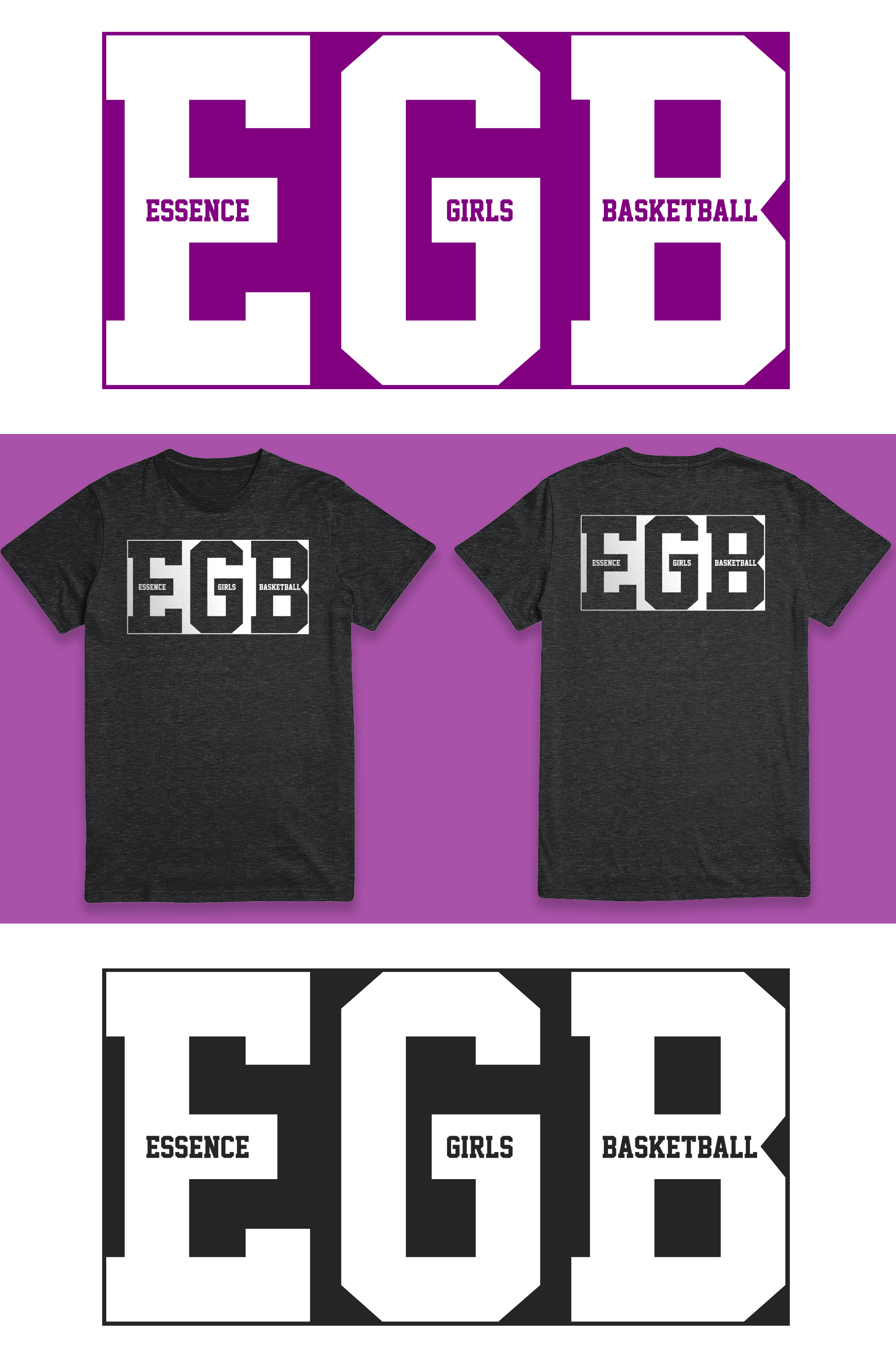 T-shirt Design by Teespixels for this project | Design #29971587