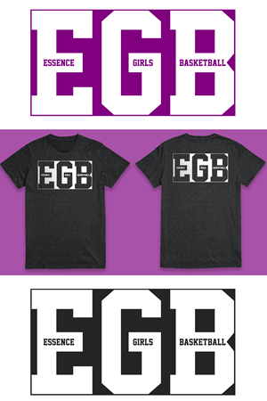 T-shirt Design by Teespixels for this project | Design: #29971587