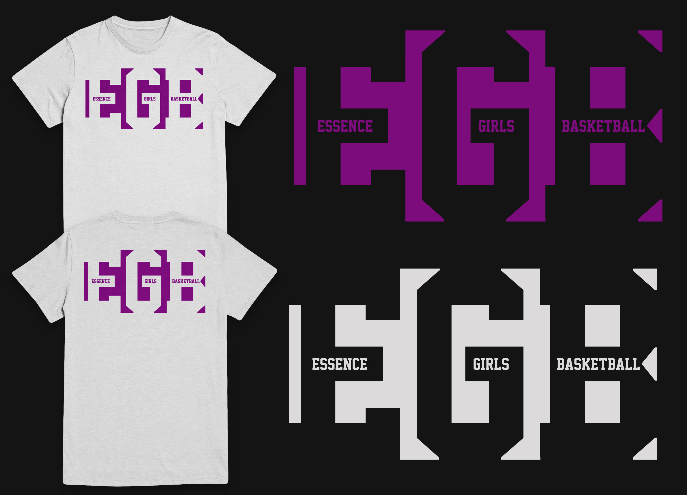 T-shirt Design by Teespixels for this project | Design #29971680