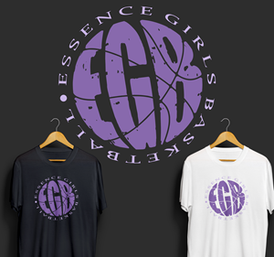 T-shirt Design by iqbalyozanda for this project | Design: #29970445
