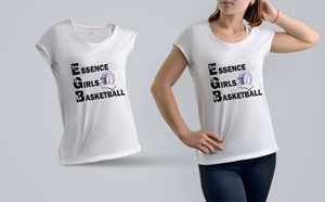 T-shirt Design by RNP Design for this project | Design: #29971555